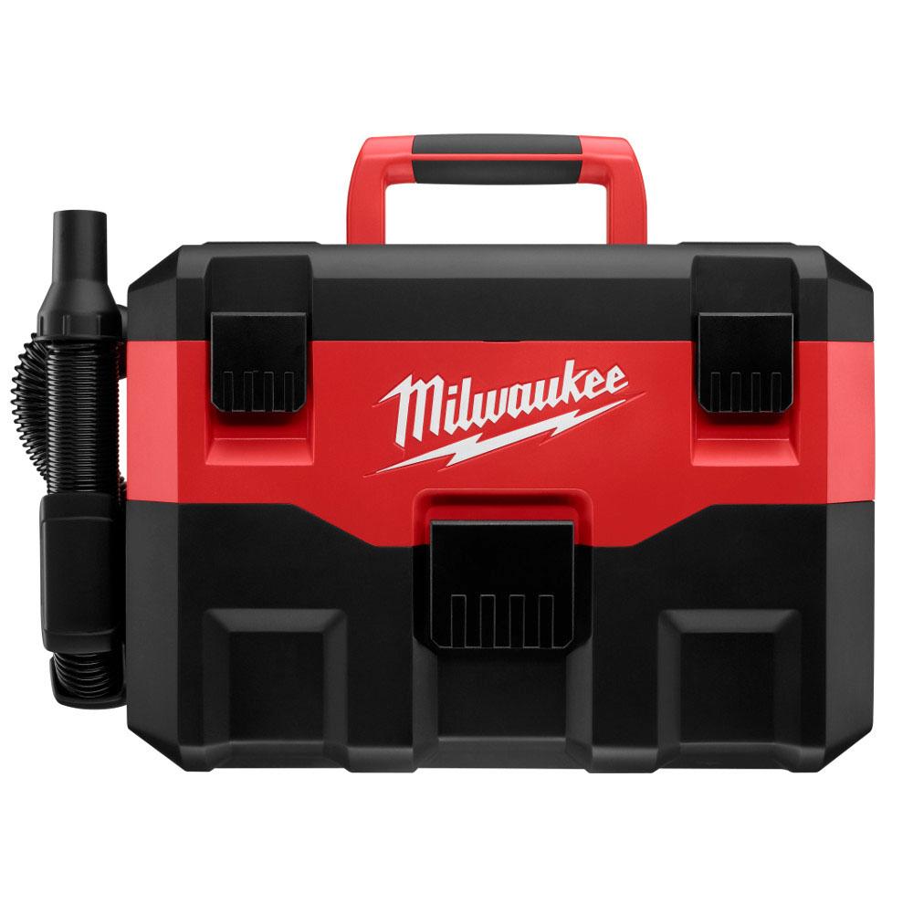 Milwaukee Tool - Power Tools