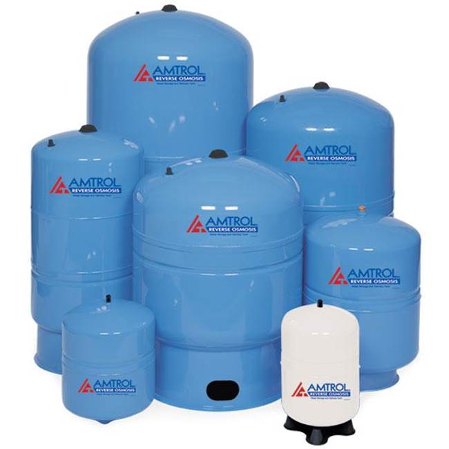 Amtrol 143-132 at WM. F. Meyer Co Dedicated to serving all of your plumbing  needs throughout Illinois - Aurora-Chicago-Crest-Hill-Dekalb-Elgin-Glen- Ellyn-Lake-Bluff-Loves-Park-Illinois