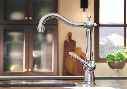 Amtrol 112-1 at WM. F. Meyer Co Dedicated to serving all of your plumbing  needs throughout Illinois - Aurora-Chicago-Crest-Hill-Dekalb-Elgin-Glen- Ellyn-Lake-Bluff-Loves-Park-Illinois